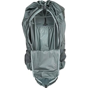 Mystery Ranch Bridger 45 Mens