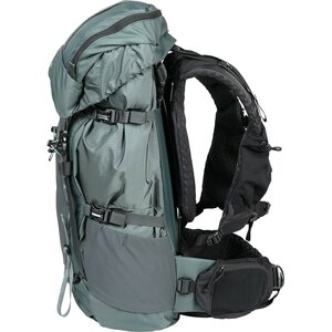Mystery Ranch Bridger 45 Mens
