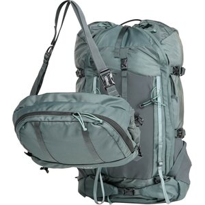 Mystery Ranch Bridger 45 Mens
