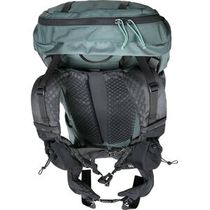 Mystery Ranch Bridger 45 Mens