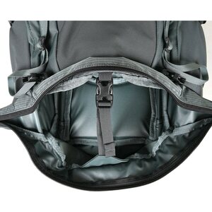 Mystery Ranch Bridger 45 Mens