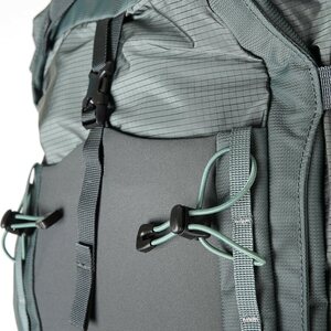 Mystery Ranch Bridger 45 Mens