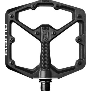 Crankbrothers Pedal Stamp 7 Large