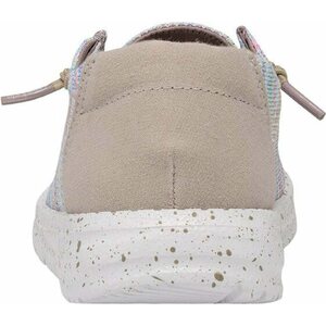 HeyDude Wendy Sox Womens