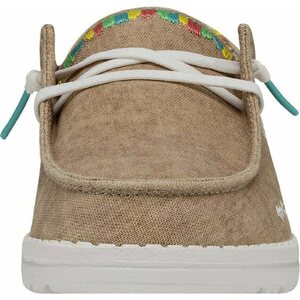 HeyDude Wendy Boho Womens