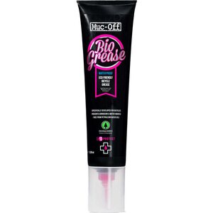 Muc-Off Bio Grease 150g