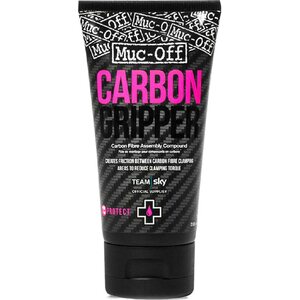 Bike lubricants
