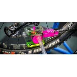 Muc-Off X3 Dirty Chain Machine