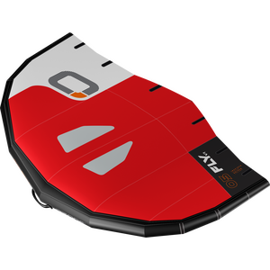 Ozone Fly V1 Wing 7.0m²