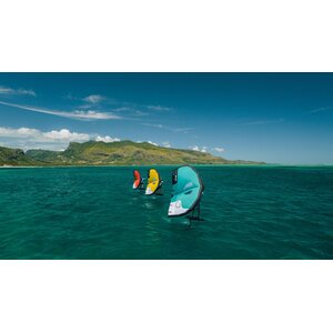 Ozone Fly V1 Wing 7.0m²