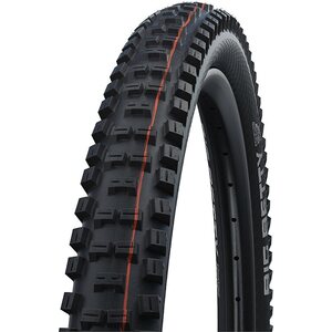 Schwalbe Big Betty Folding Tire 29x2.60 (65-622)