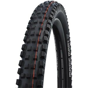 Schwalbe Magic Mary Folding Tire 29x2.60 (65-622)