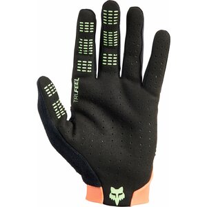 Fox Racing Flexair Race Glove