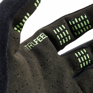 Fox Racing Flexair Race Glove