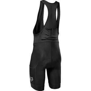 Fox Racing Tecbase Bib Liner Mens