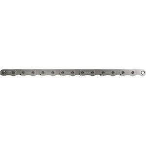 Sram Chain Force AXS Flattop Solid Pin Hard Chrome Plated 12 Speed