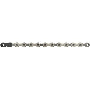 Sram Chain PC-1130 Solid Pin Chrome Hardened 11 Speed