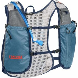 Camelbak Circuit Vest 1.5L