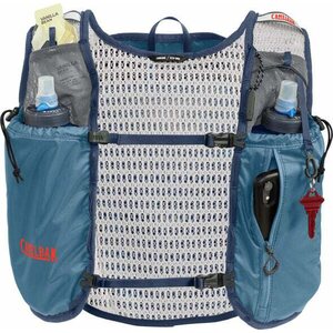 Camelbak Circuit Vest 1.5L