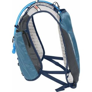 Camelbak Circuit Vest 1.5L