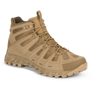Aku Selvatica Tactical Mid GTX