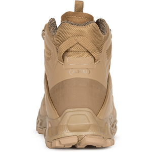 Aku Selvatica Tactical Mid GTX