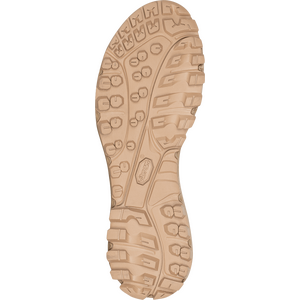 Aku Selvatica Tactical Mid GTX