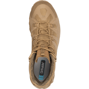 Aku Selvatica Tactical Mid GTX