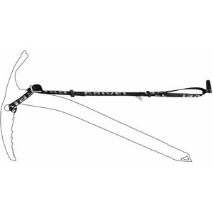 Grivel Long Leash Evo