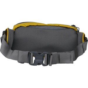Mystery Ranch Forager Hip Pack