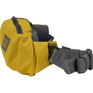 Mystery Ranch Forager Hip Pack