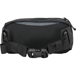 Mystery Ranch Forager Hip Mini