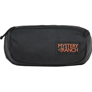 Mystery Ranch Forager Hip Mini