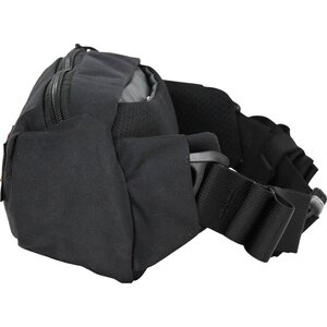 Mystery Ranch Forager Hip Mini