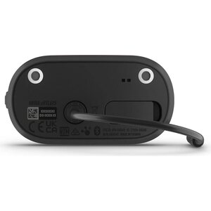 Garmin Varia eRTL616 Rearview Radar with Tail Light