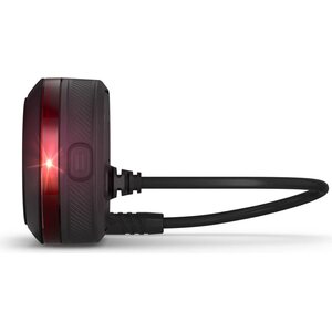 Garmin Varia eRTL616 Rearview Radar with Tail Light