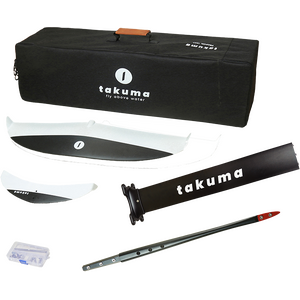 Takuma Profoil 1600 Full Set