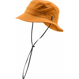 Haglöfs Solar IV Hat
