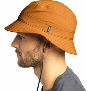 Haglöfs Solar IV Hat