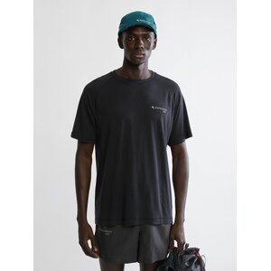 Klättermusen Groa SS Tee Mens