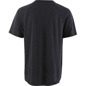 Klättermusen Groa SS Tee Mens