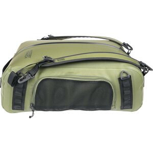 Mystery Ranch High Water Duffel 50
