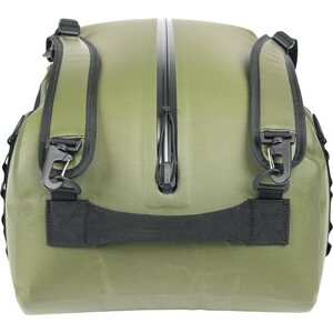 Mystery Ranch High Water Duffel 50