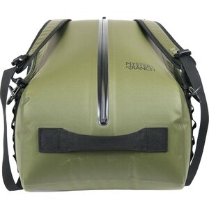 Mystery Ranch High Water Duffel 50