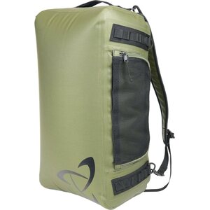 Mystery Ranch High Water Duffel 50