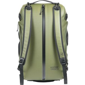 Mystery Ranch High Water Duffel 50