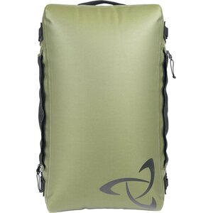 Mystery Ranch High Water Duffel 50