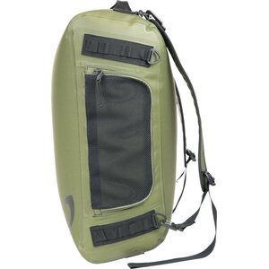Mystery Ranch High Water Duffel 50
