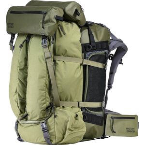 Mystery Ranch High Water Forager