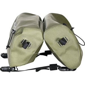 Mystery Ranch High Water Lid